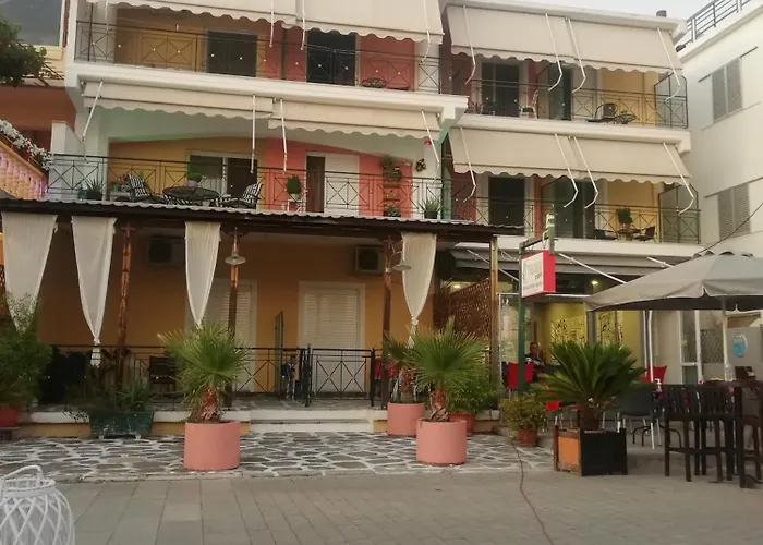 Menidistudios