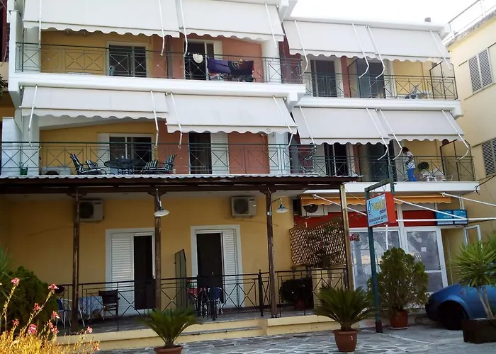Menidistudios