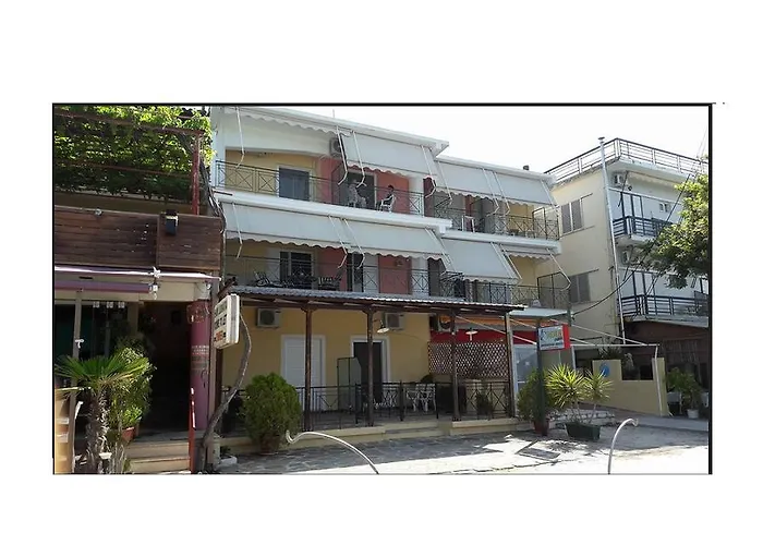 Menidistudios