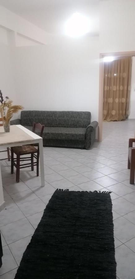Menidistudios Appartement Menídion