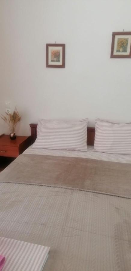 Menidistudios Appartement *