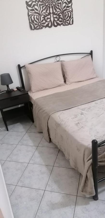 Appartement Menidistudios