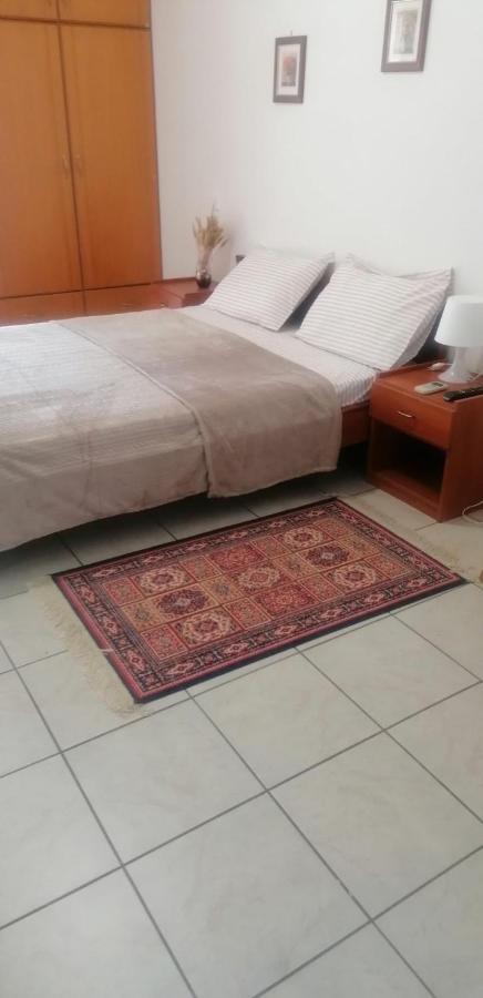 Menidistudios Apartment *