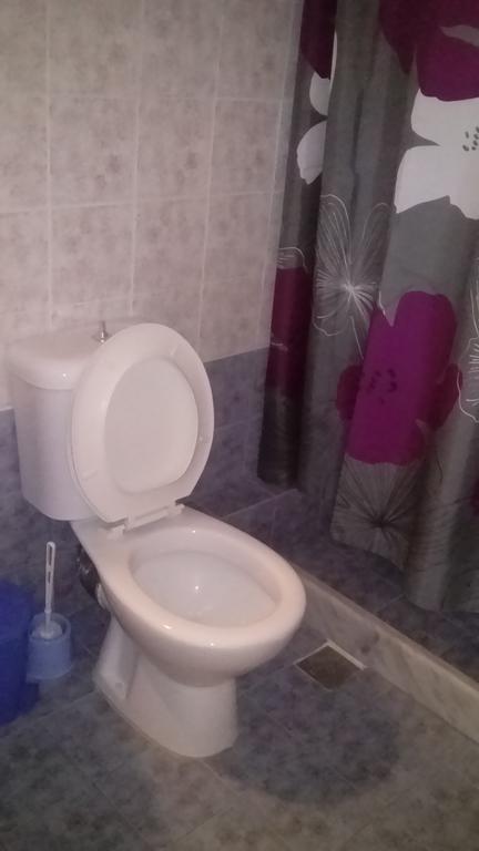 Menidistudios Apartment